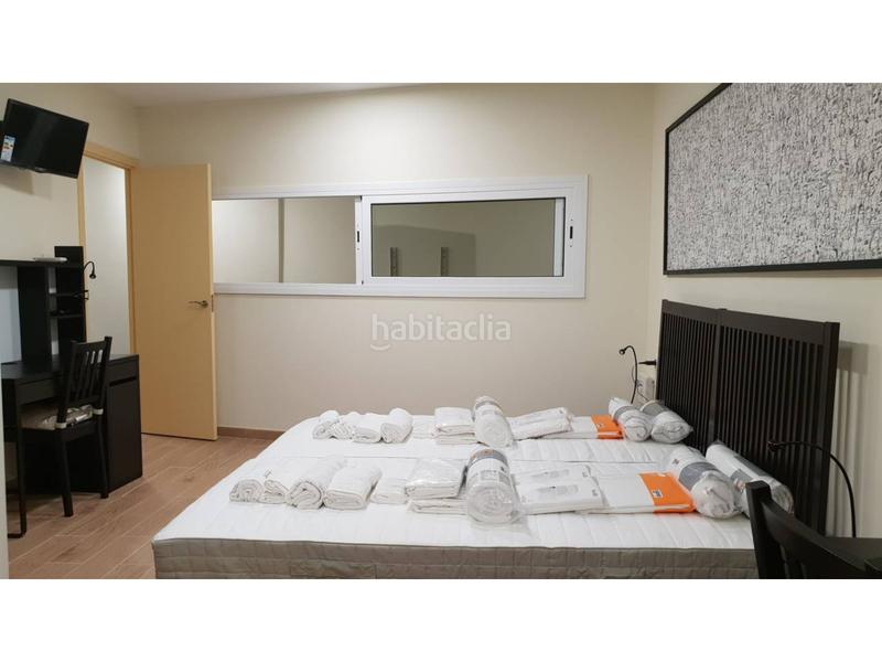 Foto acc98f1d-7c0e-4741-98ab-602e8f0f1569. Location appartement dans La Marina del Port Barcelona