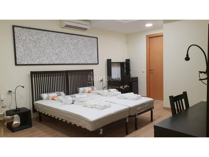 Foto ca77e735-57f4-4426-9942-45cac930d5f8. Location appartement dans La Marina del Port Barcelona