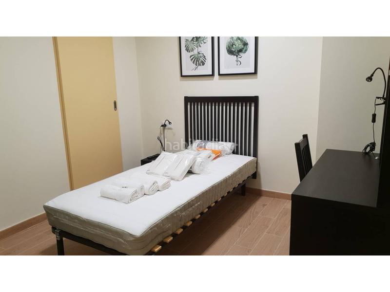 Foto dc5c0b36-a9aa-4e39-a04d-7c82996d0103. Location appartement dans La Marina del Port Barcelona