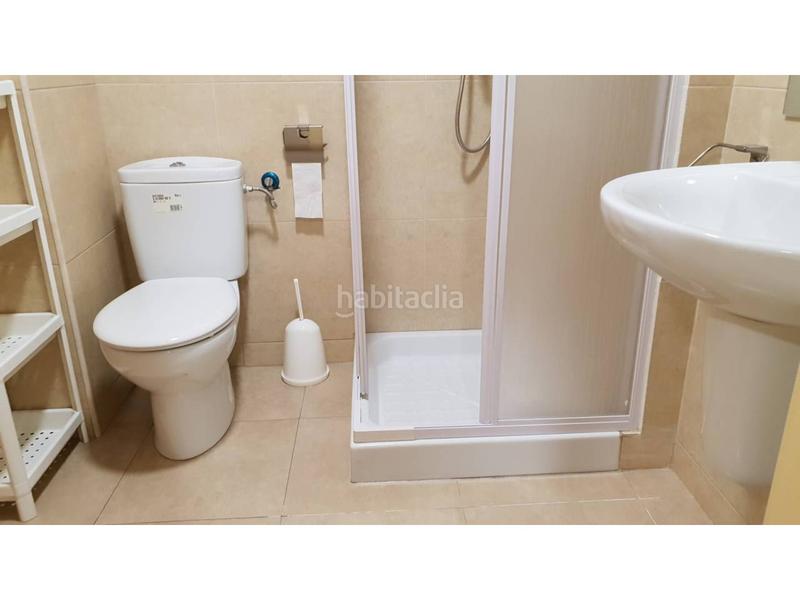 Foto e7c316c6-ee76-4ab1-a9ad-46928534f84d. Location appartement dans La Marina del Port Barcelona