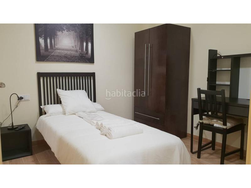 Foto f8eb79fa-01a6-4dd2-a8f1-8a0723684ee1. Location appartement dans La Marina del Port Barcelona