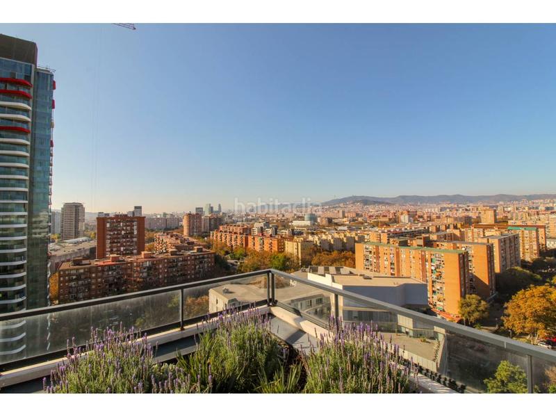 Foto 41016d11-fb85-4c7f-a04a-4b7f9af5d38a. Alquiler piso  en alquiler en La Torrassa en La Torrassa Hospitalet de Llobregat (L´)