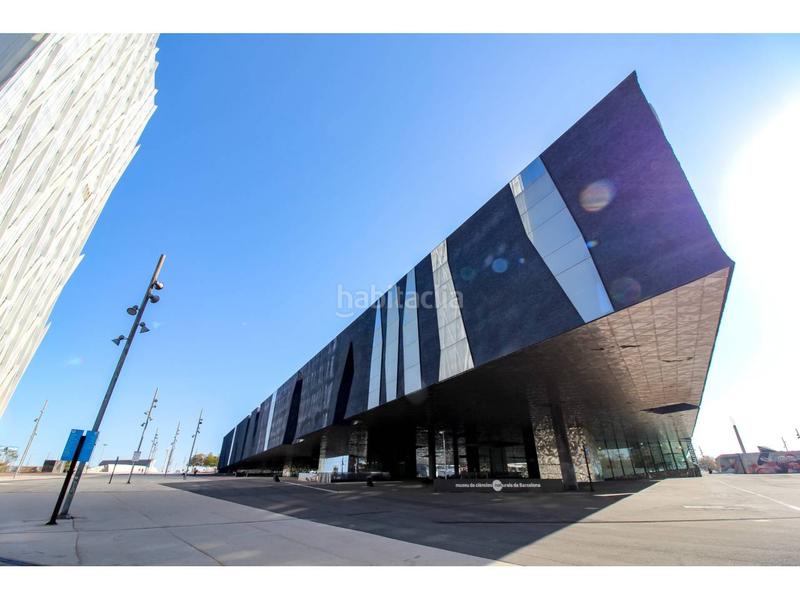 Foto 68f43420-d92f-4832-a310-eb85d18a2438. Lloguer pis a La Torrassa Hospitalet de Llobregat (L´)