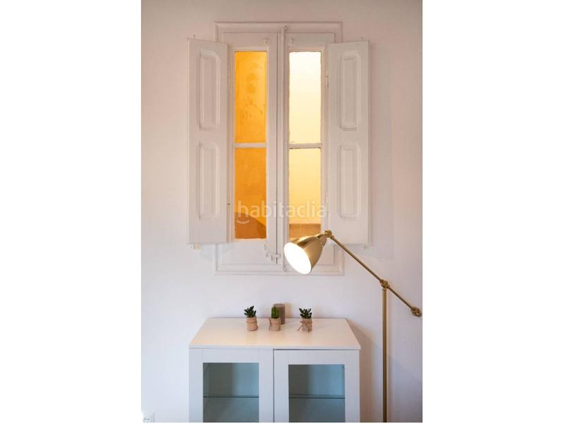 Foto 0b3ad7b5-e289-4c56-908d-755860d2c275. Location appartement dans La Torrassa Hospitalet de Llobregat (L´)