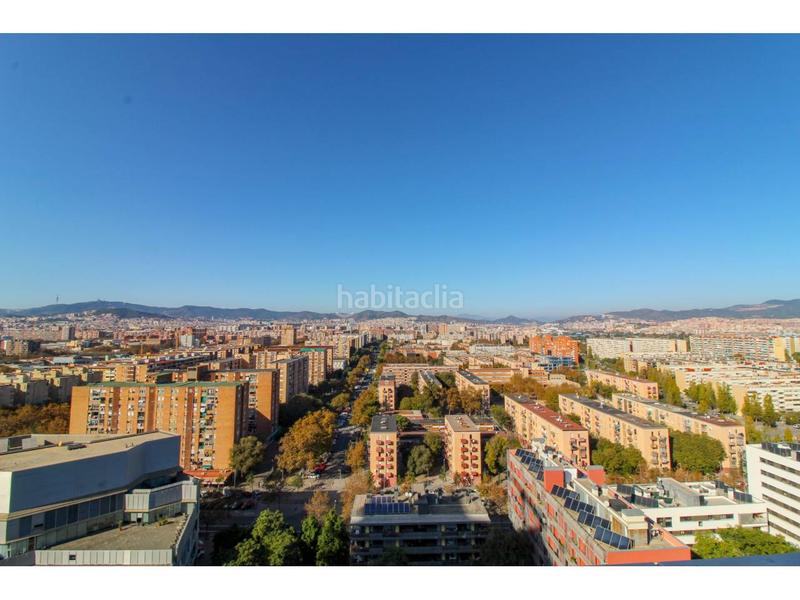 Foto 49d51248-8014-42c5-abae-383a74a65fdd. Miete etagenwohnung in La Torrassa Hospitalet de Llobregat (L´)