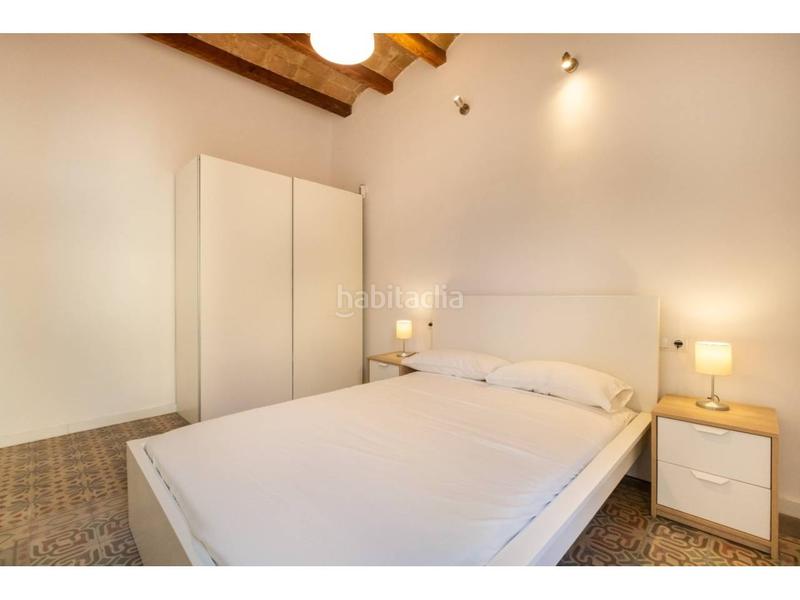 Foto a063465c-3f23-4701-ae65-309174cf11b4. Miete etagenwohnung in La Torrassa Hospitalet de Llobregat (L´)