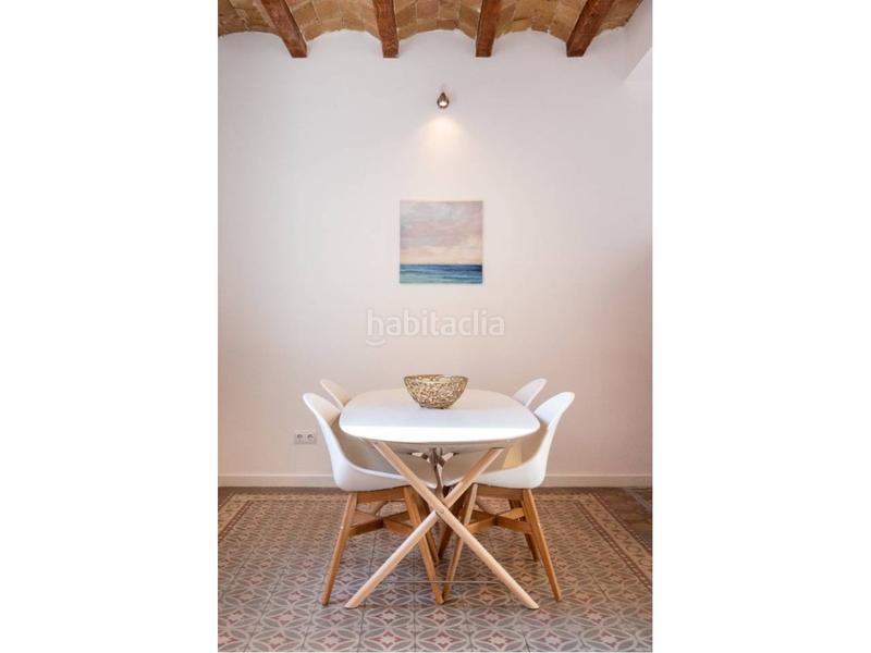 Foto 100f0cab-8b80-4bb4-bae8-e940c9c3f693. Rent flat in La Torrassa Hospitalet de Llobregat (L´)