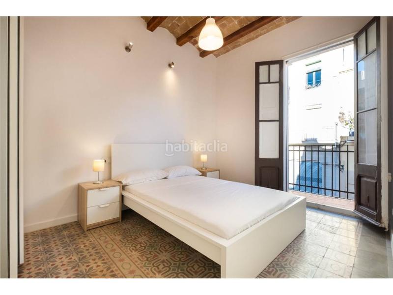 Foto b4f4c193-ce4b-4c0e-86a2-2a1cee7ddb60. Rent flat in La Torrassa Hospitalet de Llobregat (L´)