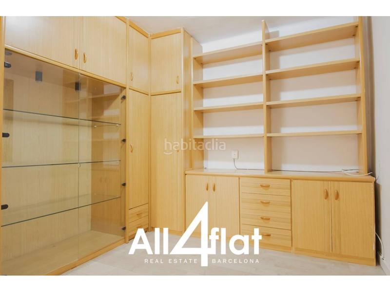 Foto 1fb32783-1502-4a38-92ac-c57034b0a55c. Affitto appartamento in La Torrassa Hospitalet de Llobregat (L´)