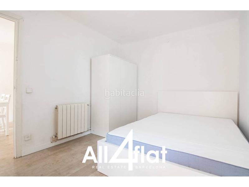 Foto 5708f640-0afd-4ce6-9a2e-137d91f34c26. Affitto appartamento in La Torrassa Hospitalet de Llobregat (L´)