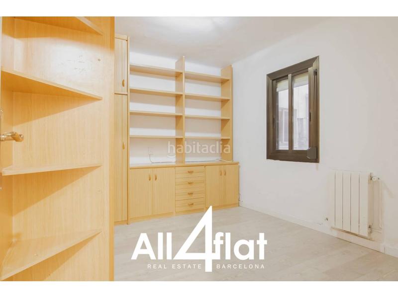 Foto 9b2af3b2-cb7d-4813-9e91-0b53db2a1bbd. Affitto appartamento in La Torrassa Hospitalet de Llobregat (L´)