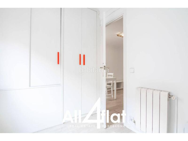 Foto bcd27280-bd58-479a-ab49-d0839ee21241. Affitto appartamento in La Torrassa Hospitalet de Llobregat (L´)