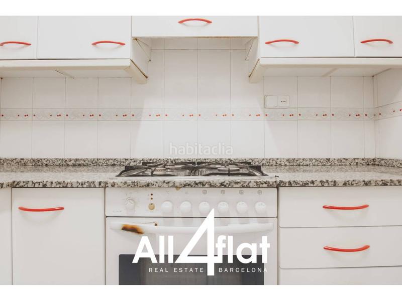 Foto c7faaa49-e8a2-4373-a405-b1af3a4ef66e. Affitto appartamento in La Torrassa Hospitalet de Llobregat (L´)