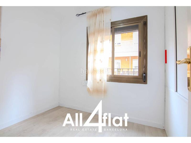 Foto c97e670f-9b87-4ac7-8aa4-587aa7f84312. Affitto appartamento in La Torrassa Hospitalet de Llobregat (L´)