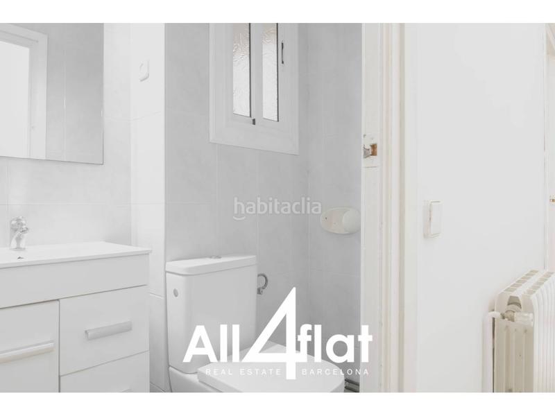 Foto df6636f2-45bf-4bd4-85ca-b21ba78a3216. Affitto appartamento in La Torrassa Hospitalet de Llobregat (L´)