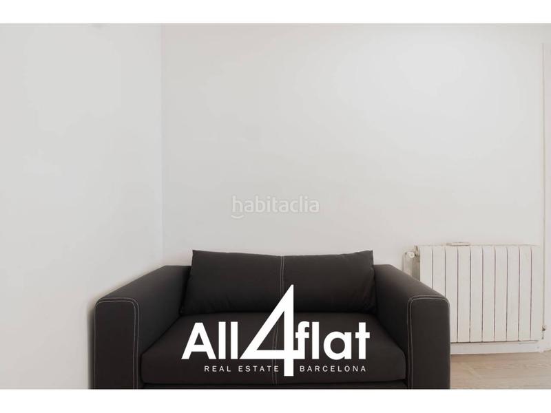 Foto f2a9a267-401d-4e8c-8329-b7b2623e177e. Affitto appartamento in La Torrassa Hospitalet de Llobregat (L´)