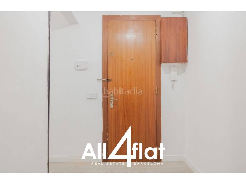 Foto 61e07eea-cb6b-4927-aac5-17e45ed7d583. Miete etagenwohnung in La Torrassa Hospitalet de Llobregat (L´)