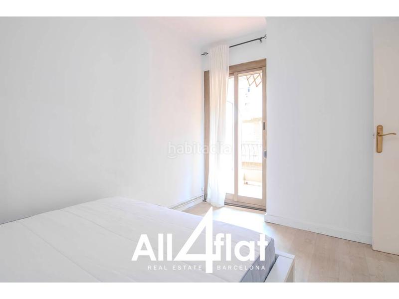 Foto b8fb92f3-98f4-4af3-b9fc-3d56ffb1db28. Miete etagenwohnung in La Torrassa Hospitalet de Llobregat (L´)