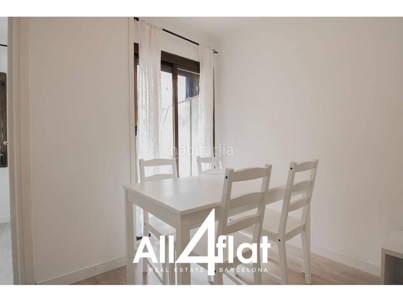 Foto 081aabc6-2355-40bc-a6c9-484b4315534c. Rent flat in La Torrassa Hospitalet de Llobregat (L´)