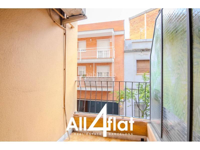 Foto 41eaa084-349f-4c64-876c-518860852f51. Rent flat in La Torrassa Hospitalet de Llobregat (L´)
