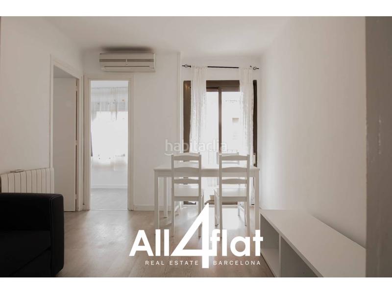 Foto 434fbbeb-efcc-4c97-b1a1-5ae2157d5a44. Rent flat in La Torrassa Hospitalet de Llobregat (L´)