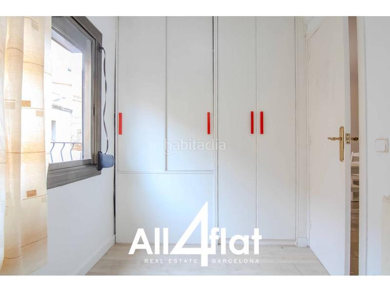 Foto 73b66639-e7c6-42b2-81a1-0eb9ebe13673. Rent flat in La Torrassa Hospitalet de Llobregat (L´)