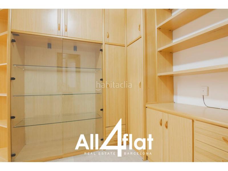 Foto 897fc8a0-e417-4f5e-b622-15a73fbb7eef. Rent flat in La Torrassa Hospitalet de Llobregat (L´)