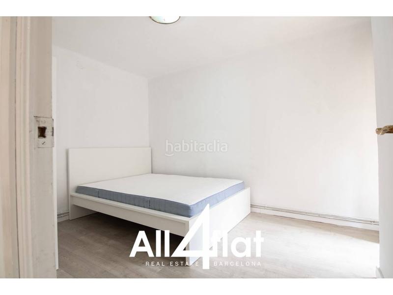 Foto ab4f90e1-c272-48c7-a630-e9aeb823af80. Rent flat in La Torrassa Hospitalet de Llobregat (L´)