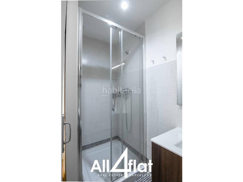 Foto 49b7aba9-53b5-4e0e-9835-d3205ec2eb69. Location appartement dans Barceloneta Barcelona
