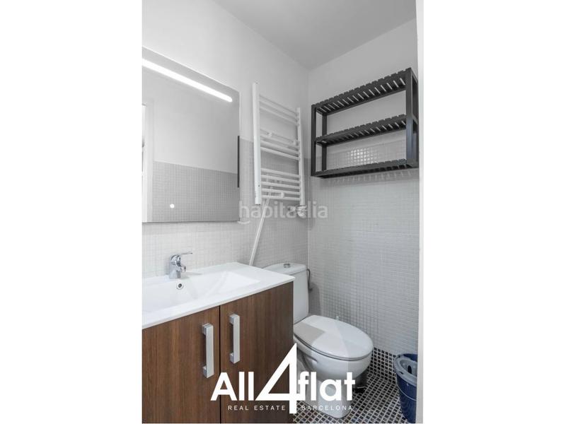 Foto d7613ab3-6c94-4a5e-ab68-636cb0757d59. Rent flat in Barceloneta Barcelona