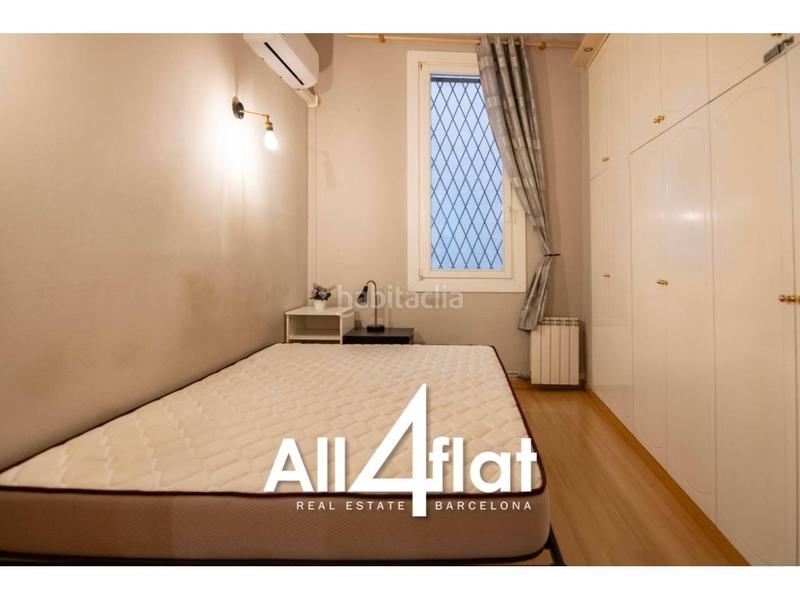 Foto a1b2c8aa-7e3f-4bd4-9552-4bc980d62644. Affitto appartamento con riscaldamento in Gòtic Barcelona