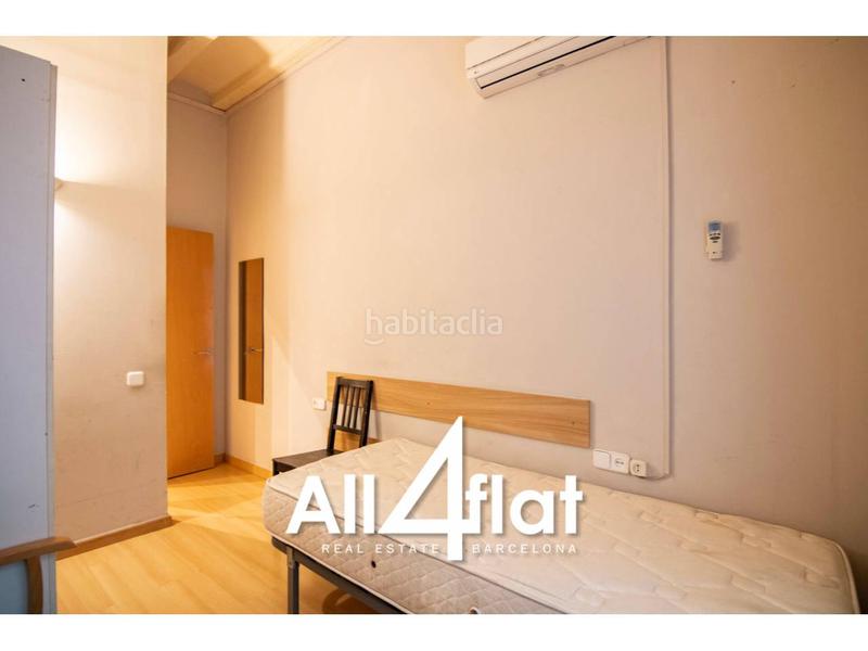 Foto 4466feed-0d46-44ce-afd9-effbe0ddd708. Lloguer pis amb calefacció a Gòtic Barcelona