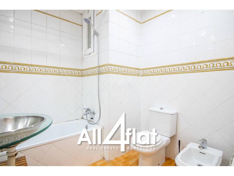 Foto 243b2ebb-f695-4eee-a6a3-05dcaf01cbcf. Location appartement avec chauffage dans Gòtic Barcelona