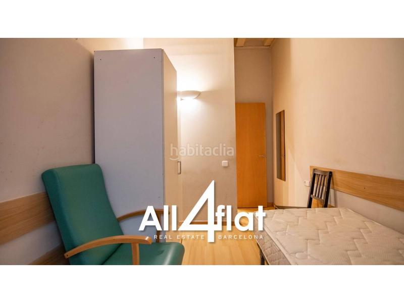 Foto 5538a5be-41ae-4bbc-b6ab-4e7da3be6f41. Location appartement avec chauffage dans Gòtic Barcelona