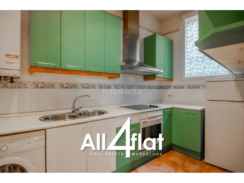 Foto a4e8be66-240b-4736-9f3f-e336d57be228. Location appartement avec chauffage dans Gòtic Barcelona