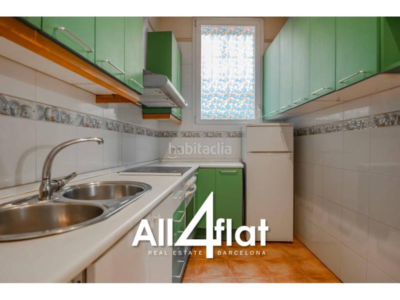 Foto a114ea54-8f4a-4e4d-953d-1d2fc3304641. Miete etagenwohnung mit heizung in Gòtic Barcelona