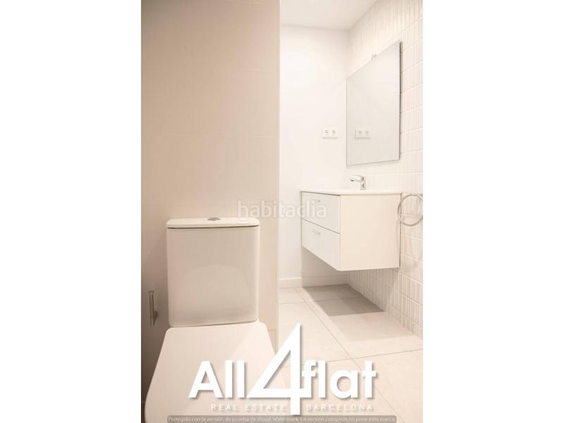 Foto 037b1b9a-b36f-42fd-8b53-f6a228077579. Appartement dans Hostafrancs Barcelona