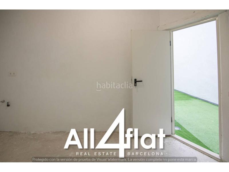 Foto 04d009ef-f61b-4b8d-b5a9-2f1cc77e51d3. Appartement dans Hostafrancs Barcelona