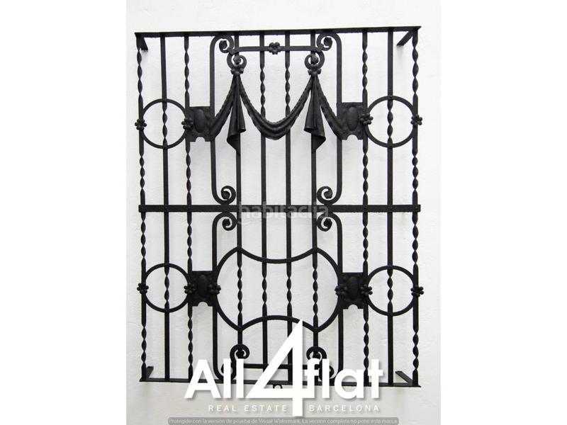 Foto 0c5b2c2d-d35c-48a4-9503-9024286fdb6a. Appartement dans Hostafrancs Barcelona