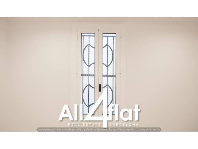 Foto 0dd05e17-96ff-4516-ae13-82b2fc9e85d2. Appartement dans Hostafrancs Barcelona