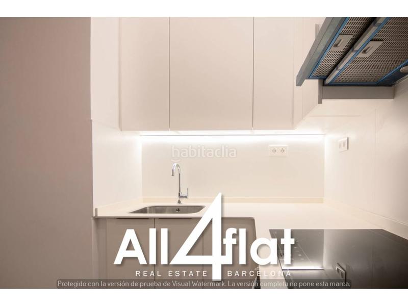 Foto 2671454a-9d87-4268-8e39-fe36316eec01. Appartement dans Hostafrancs Barcelona