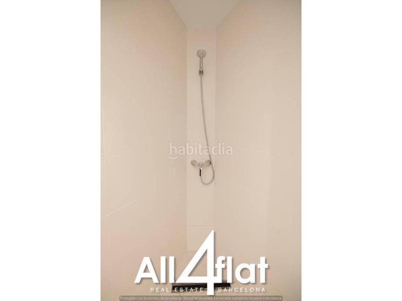 Foto 2ff237be-df2a-4089-8f3b-aa41cb4d3d2f. Appartement dans Hostafrancs Barcelona