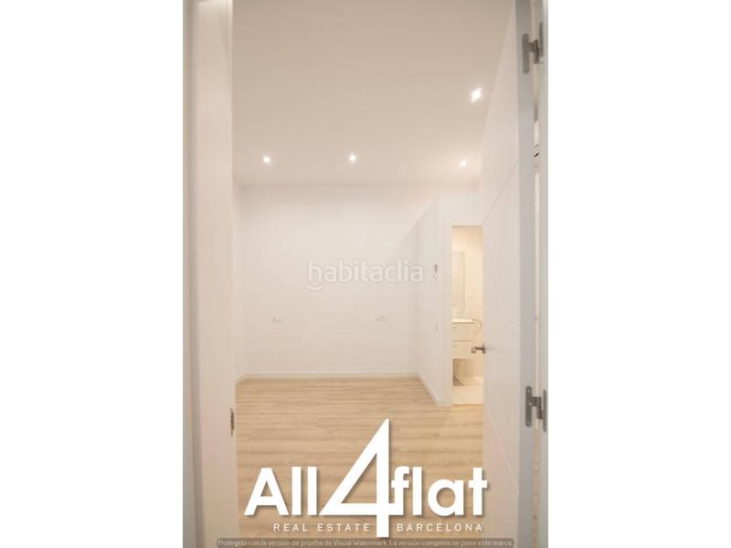 Foto 31d6448e-5041-4930-803b-ab412caf8137. Appartement dans Hostafrancs Barcelona