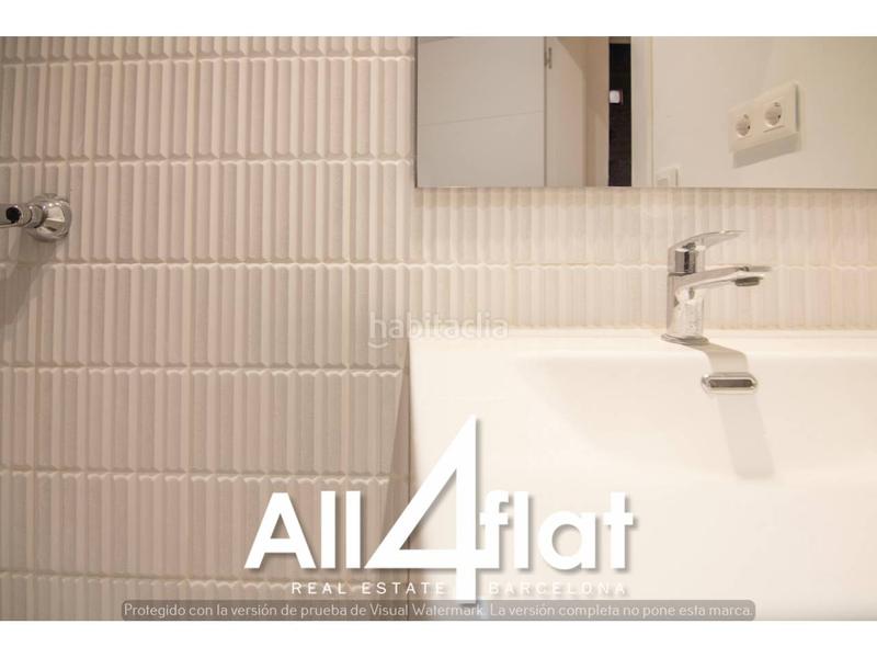 Foto 4159a856-d671-4b4f-a3cb-00d1812ad531. Appartement dans Hostafrancs Barcelona