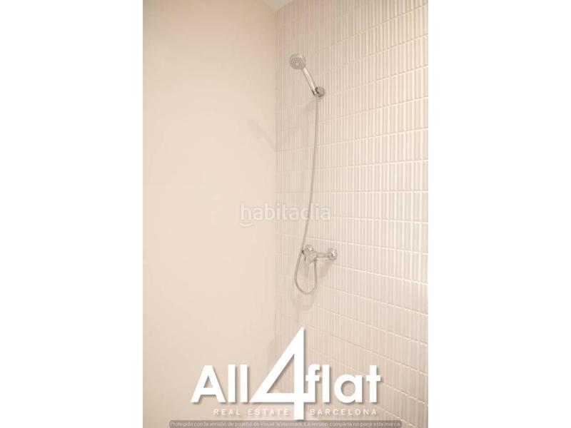 Foto 434a32bc-ac3d-43cf-b0e5-84e48b8d617c. Appartement dans Hostafrancs Barcelona