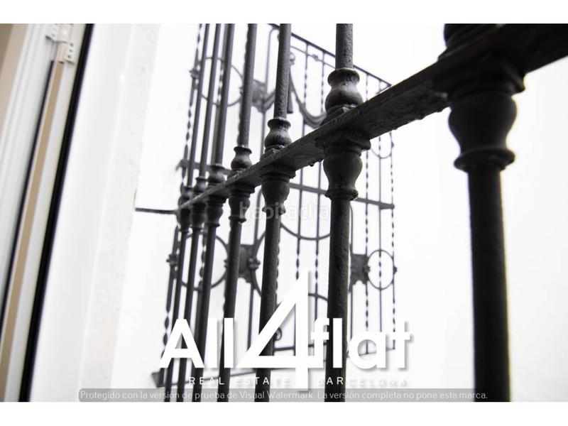 Foto 5c2d89ea-168a-4368-abd0-f876959c0fd8. Appartement dans Hostafrancs Barcelona