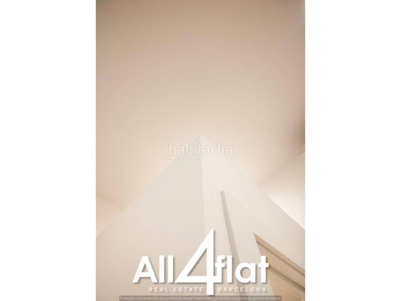 Foto 66c2b4da-8440-483a-9bca-630321f96217. Appartement dans Hostafrancs Barcelona