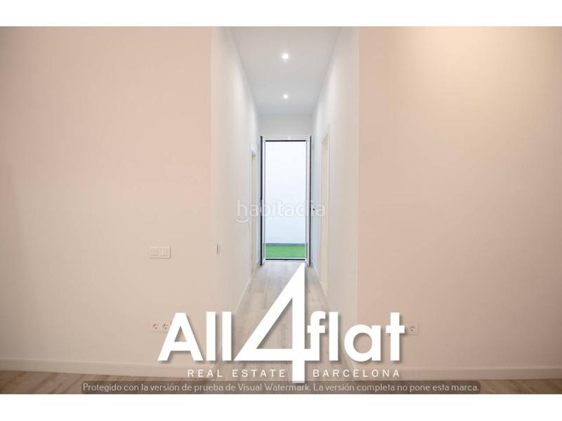 Foto 71044361-2f07-4790-bd25-3caa7c01355e. Appartement dans Hostafrancs Barcelona