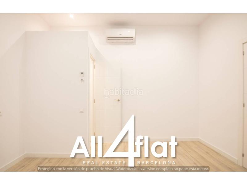 Foto 73b4810d-35e6-4ecb-8ba9-b429dcdb80b7. Appartement dans Hostafrancs Barcelona