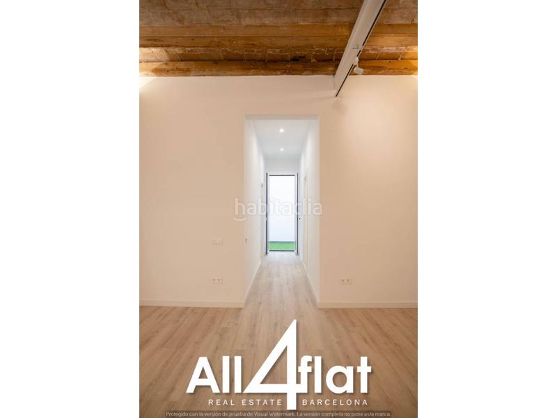 Foto 7614d6c3-bee6-46a2-b927-234d943ef045. Appartement dans Hostafrancs Barcelona